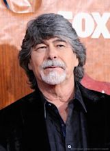 Randy Owen