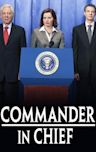 Commander in Chief