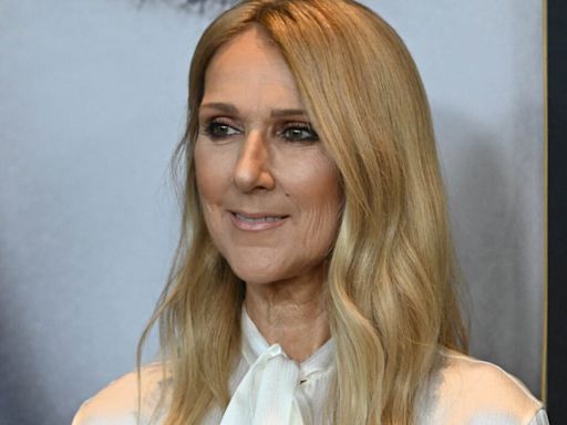 JO de Paris 2024 : Céline Dion vient d'arriver à Paris ! D'autres superstars annoncées pour une cérémonie qui s'annonce grandiose