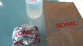 Sonic's New Burger Is Sure to Be a Smash Hit: 'Amazing'