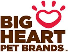 Big Heart Pet Brands