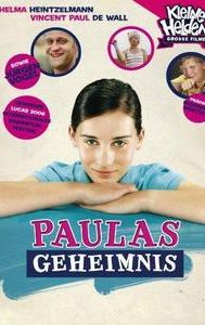 Paulas Geheimnis