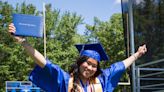 Formed by a pandemic, Kennebunk High graduates take lessons of courage, perseverance into the future