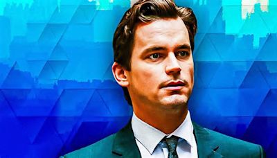 Every White Collar Season, Ranked Worst To Best