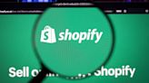 Shopify overturns $40m patent infringement verdict