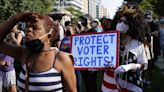 How Blue States Are Fighting for Voting Rights When Washington Doesn’t