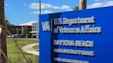 Mark the date: Here's when the new VA clinic will open in Daytona Beach