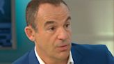 Martin Lewis' Money Saving Expert issues energy bills warning over price cap