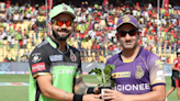 RCB And Mumbai Indians Tried To Sign Gautam Gambhir In IPL Auction. Why They Could Not Buy Him?