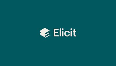 Elicit: How To Use It To Teach