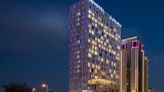 Accor spearheads hospitality expansion throughout Saudi Arabia