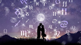 Love Horoscope Today: Astrological Predictions on September 7, 2024, For All Zodiac Signs