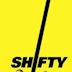 Shifty (film)