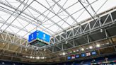 Schalke droht Termin-Chaos wegen Football-Finale