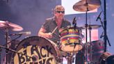 Black Keys’ Patrick Carney Escalates Irving Azoff Feud to ‘Sarcastic Tweet’ Level