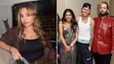 ...It's A Circus': Anurag Kashyap's Daughter Aaliyah Says She Didn't Attend Anant Ambani-Radhika Merchant's Wedding...