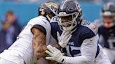 Former Auburn defensive lineman returning to Titans