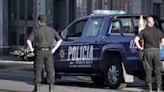 Encontraron a un hombre muerto con un balazo en el pecho en una calle de Córdoba