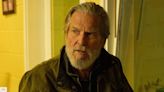 Jeff Bridges will make a sequel to his best movie, on one condition