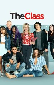 The Class