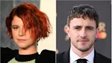 Jessie Buckley and Paul Mescal in Talks to Lead Chloé Zhao’s ‘Hamnet’