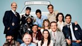 ‘Hill Street Blues Cast’: Where Are They Now?