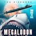 Megalodon Rising