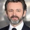 Michael Sheen