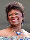 Irma Thomas