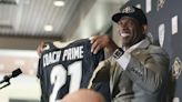 ‘Coach Prime’ Renewed for Season 3; Amazon Also Orders Sports Docs About Madden Video Game, ‘ChiefsAholic’ Bank Robber and More