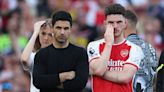 Mikel Arteta issues rallying cry to Arsenal fans after Premier League title disappointment on final day