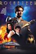 The Rocketeer (film)