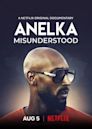 Anelka: Misunderstood