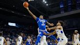 Memphis basketball vs. SMU in AAC matchup: Score prediction, scouting report