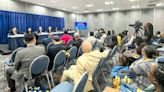 UNCTAD Global Supply Chain Forum in Barbados Releases Global Supply Chain Report