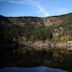 Lac Noir (Vosges)