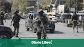 Kenia capacitará a 2,000 policías haitianos, mientras el despliegue de la misión enfrenta retrasos