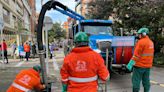 Racionamiento de agua en Bogotá: cómo saber qué dias tengo restricción | días pares e impares