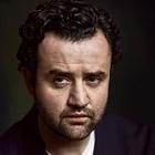 Daniel Mays