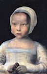 Louise of Valois