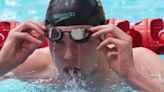 Aquatics GB Swimming Championships: Duncan Scott secures Olympic place with second in 100m freestyle