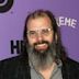 Steve Earle