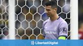 Cristiano Ronaldo hace historia: máximo goleador en cuatro ligas distintas