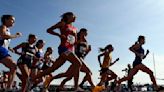 2024 PIAA track and field championships - Day 2 [photos]