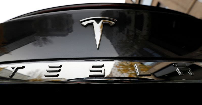 Tesla's shift on low-cost cars throws Mexico, India factory plans into limbo