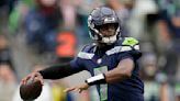 NFC West-leading Seahawks travel to division rival Cardinals