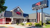 Red Lobster files for bankruptcy - St. Louis Business Journal