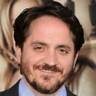 Ben Falcone