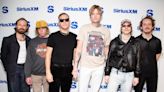 Cage The Elephant Match Linkin Park’s Radio Record With Their Latest Smash