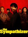 The Sympathizer